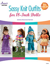 Sassy Knit Outfits