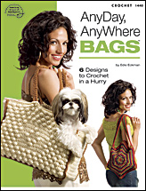 AnyDay, AnyWhere Bags