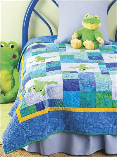  Warmer Quilt Patterns on Home Quilting Patterns For Children Babies Applique Quilt Patterns It