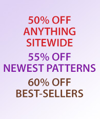 50anything, 55newest, 60best-sellers