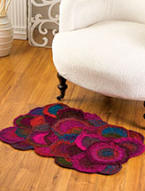 All-Round Rug