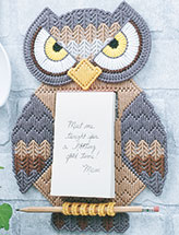 Message Owl