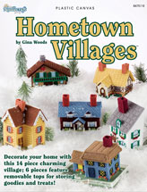 Hometown Villages