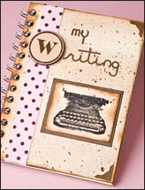 My Writings