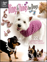 Blings & Things for Dogs