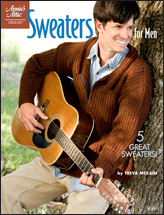 Sweaters for Men