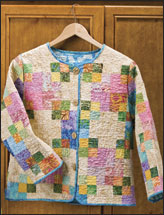 Quilt Patterns - Downloadable Quilting Patterns Online - Page 1