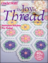 The Joy of Thread