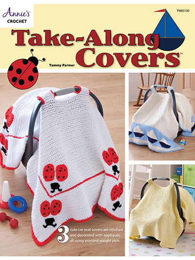Take-Along Covers