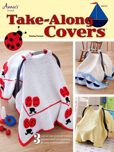 Take-Along Covers