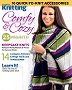 Comfy & Cozy Knit Pattern Book